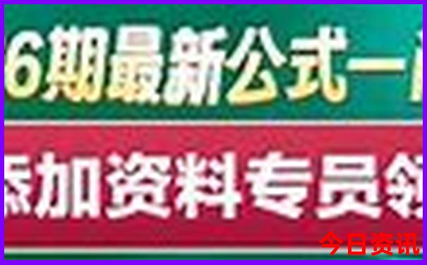 安康旅游必去十大景点推荐