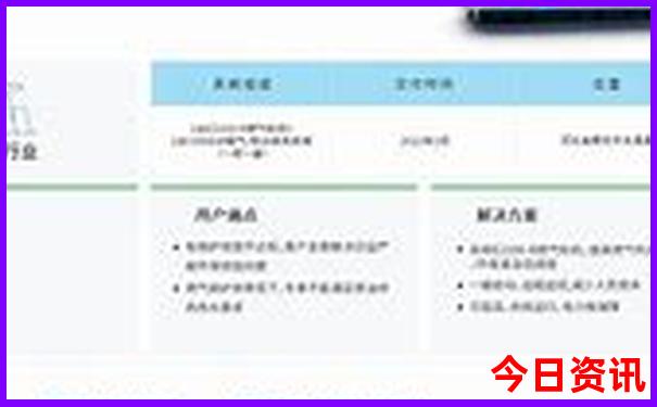 南昌必玩景点推荐